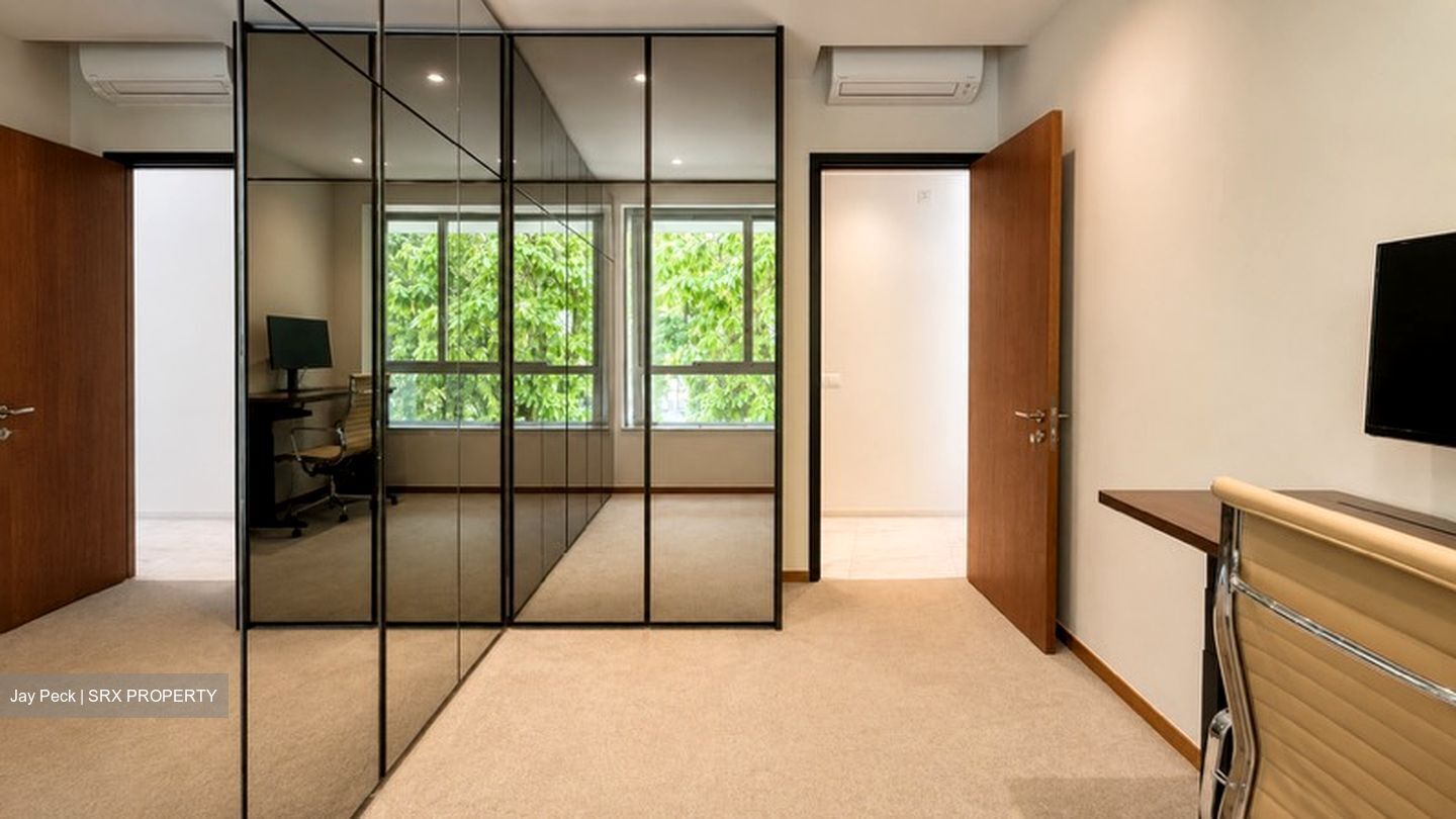 Reflections At Keppel Bay (D4), Condominium #592986481